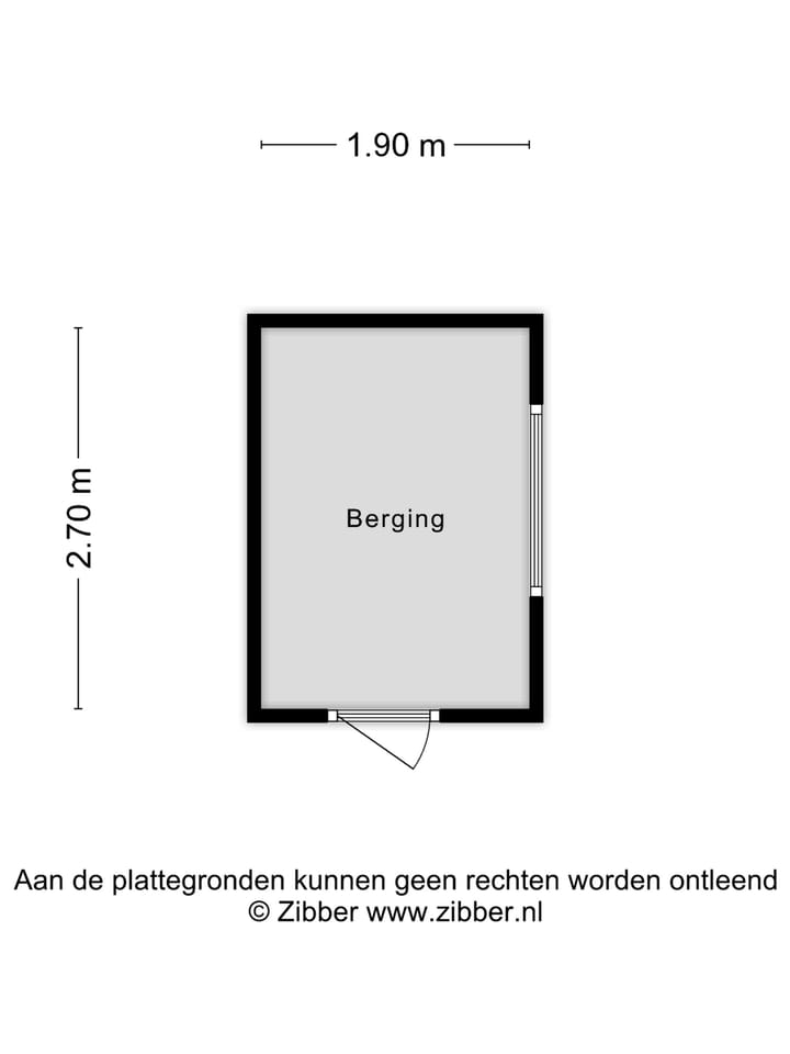 Photo 38 of Massenweg 35