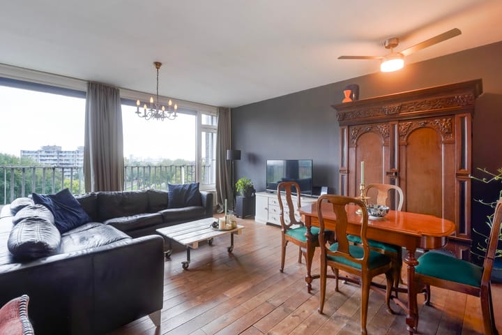 Foto 3 van Klaverweide 140