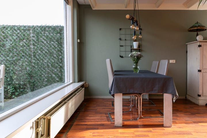 Foto 8 van Scheuterstraat 8