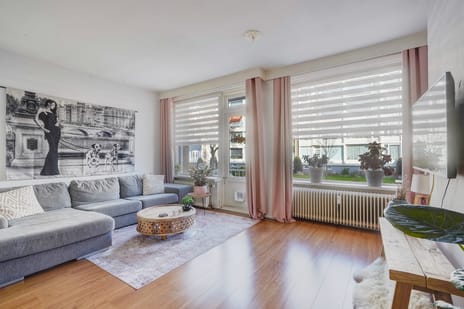 Messchaertstraat thumbnail