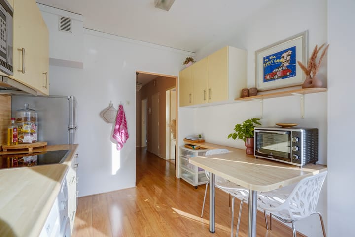 Foto 2 van Messchaertstraat 65