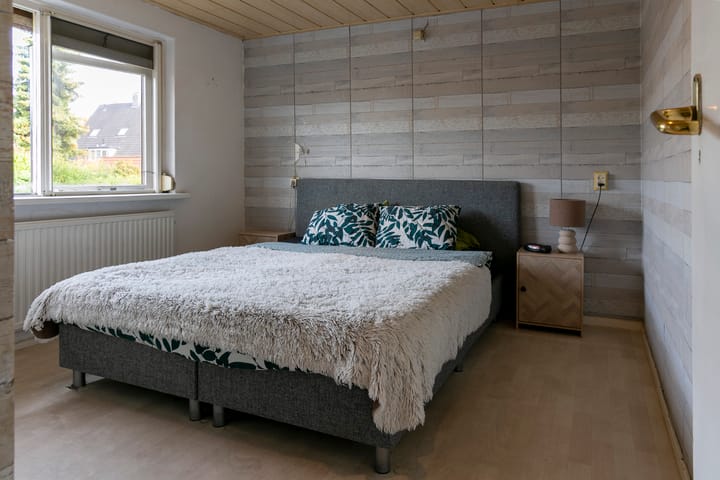 Foto 12 van Scheuterstraat 8