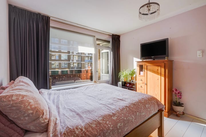 Foto 3 van Messchaertstraat 65