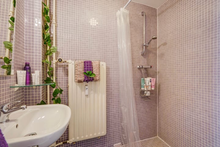 Foto 4 van Messchaertstraat 65