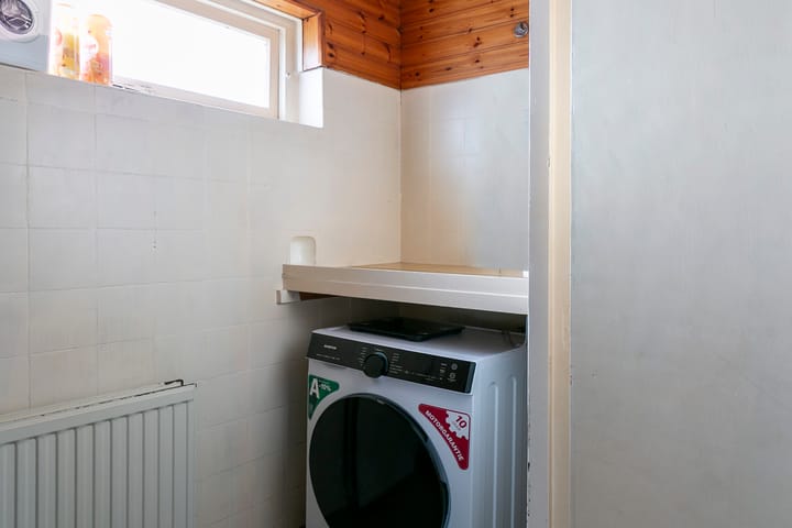 Foto 14 van Scheuterstraat 8