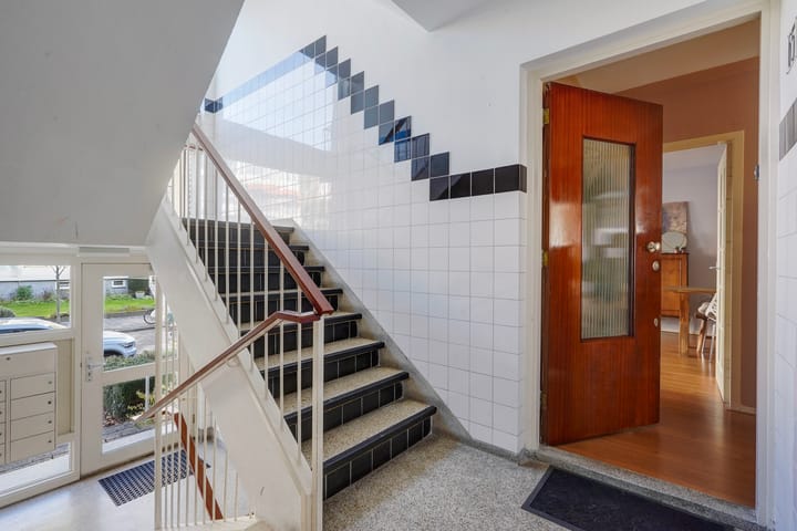 Foto 6 van Messchaertstraat 65