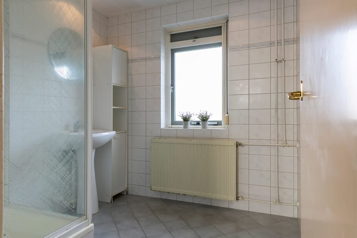 Foto 15 van Scheuterstraat 8