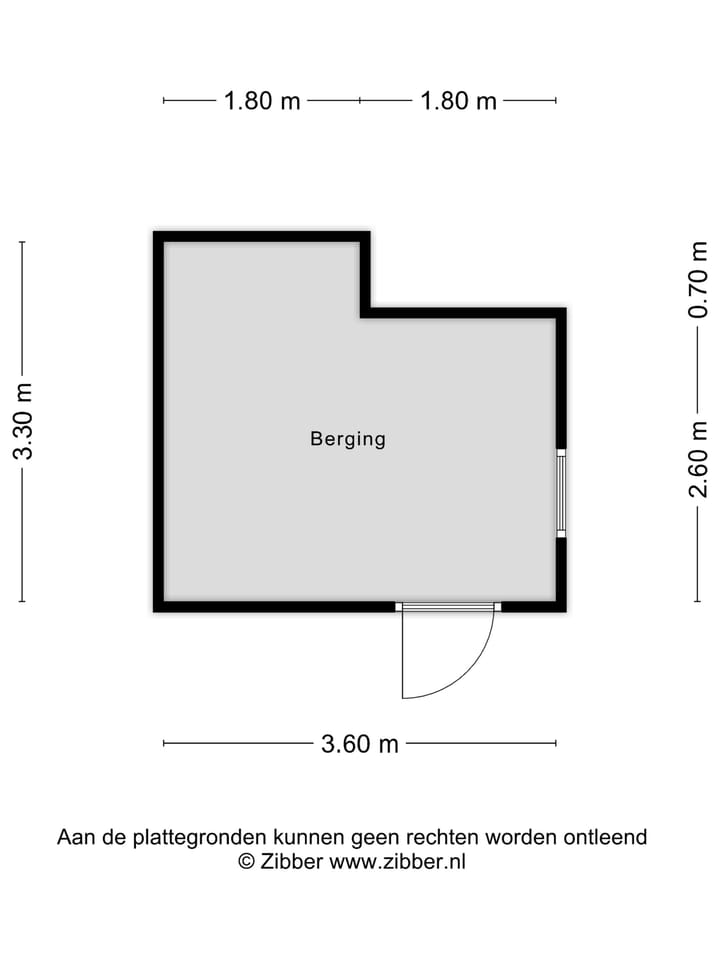 Foto 20 van Scheuterstraat 8