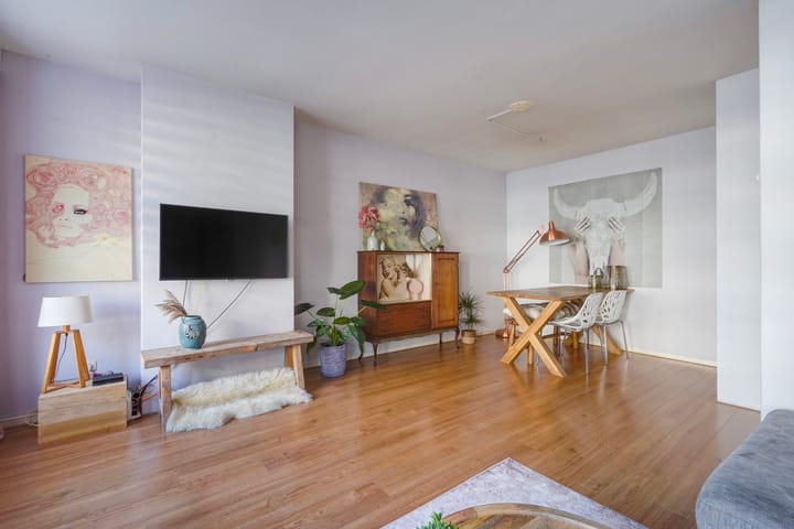 Foto 13 van Messchaertstraat 65