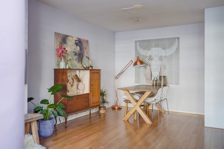 Foto 14 van Messchaertstraat 65