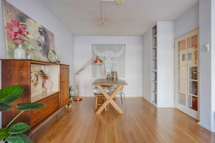 Foto 15 van Messchaertstraat 65