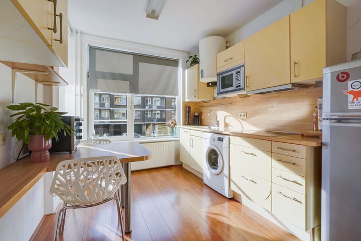 Foto 16 van Messchaertstraat 65