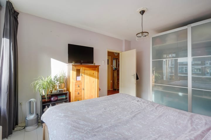 Foto 20 van Messchaertstraat 65