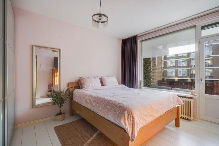 Foto 21 van Messchaertstraat 65