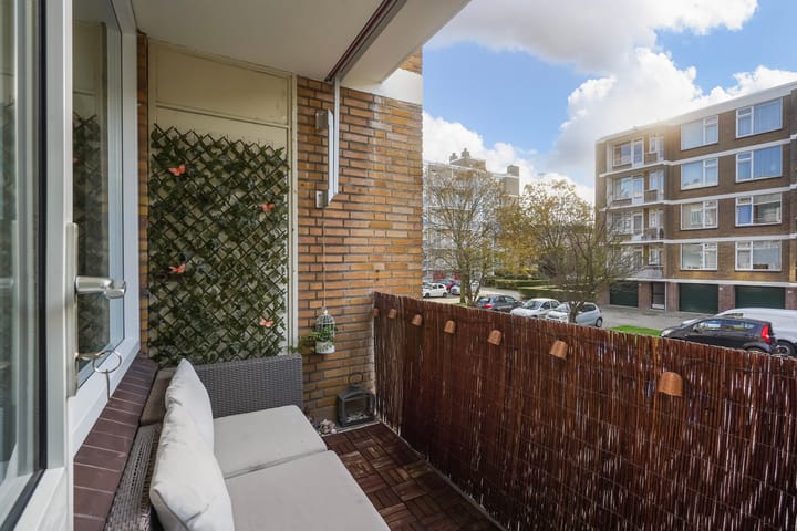 Foto 22 van Messchaertstraat 65