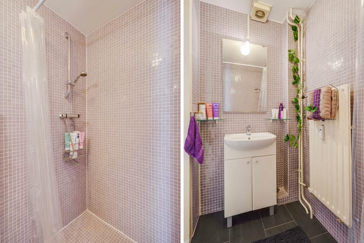 Foto 23 van Messchaertstraat 65