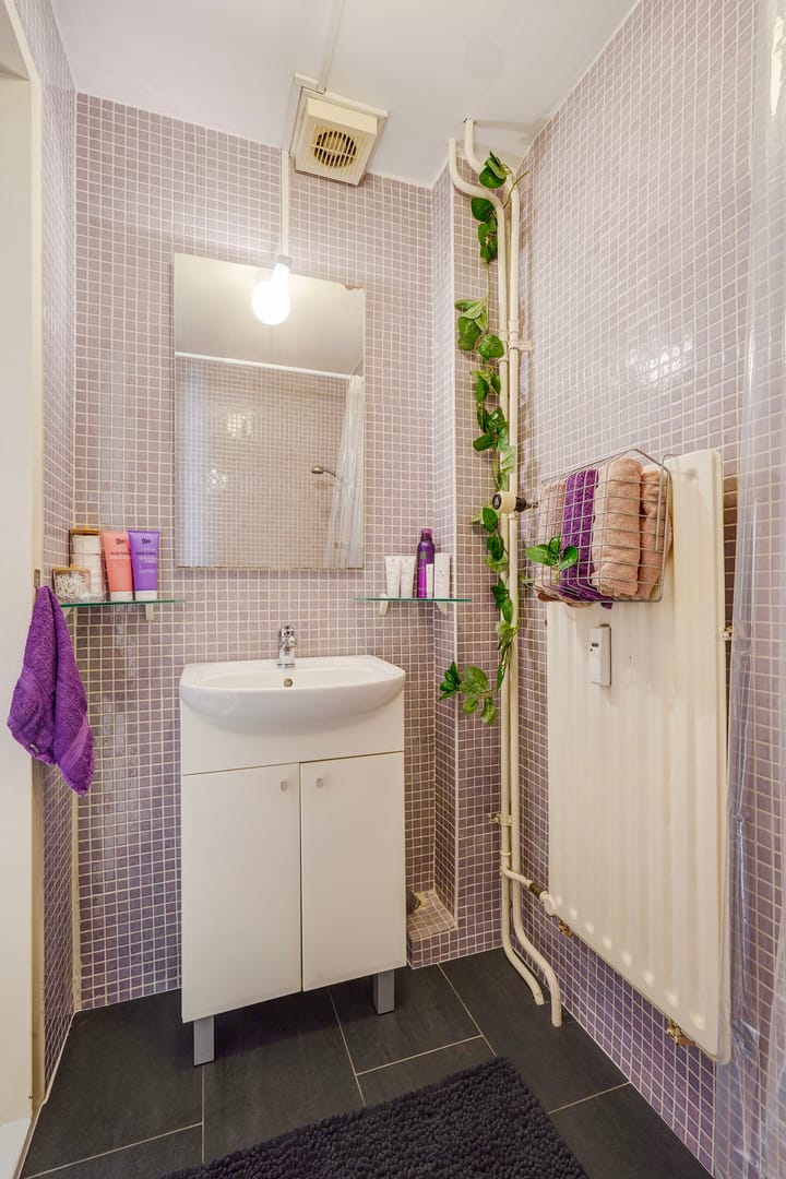 Foto 24 van Messchaertstraat 65