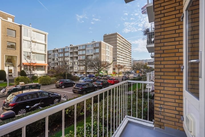 Foto 26 van Messchaertstraat 65