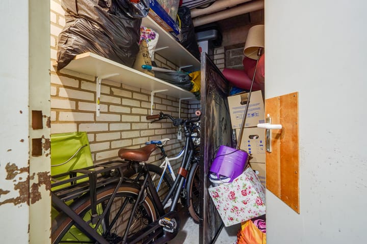 Foto 31 van Messchaertstraat 65