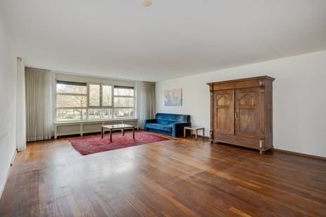 Badhuisstraat 17 secondary image