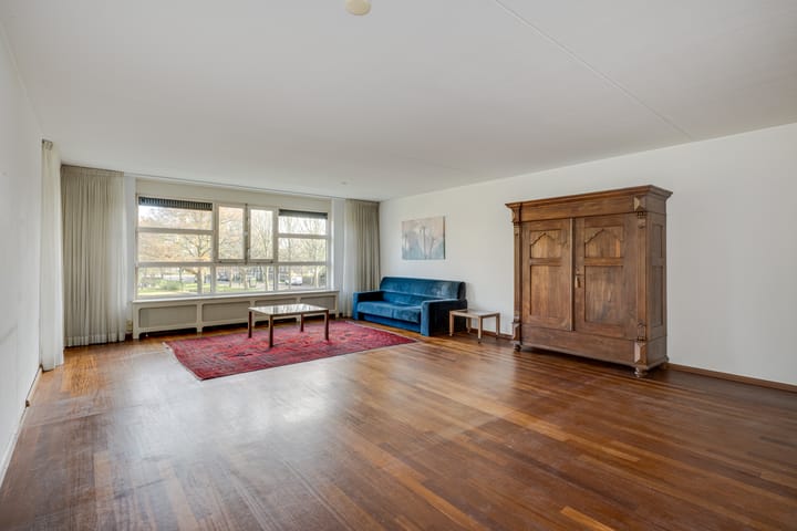 Photo 2 of Badhuisstraat 17