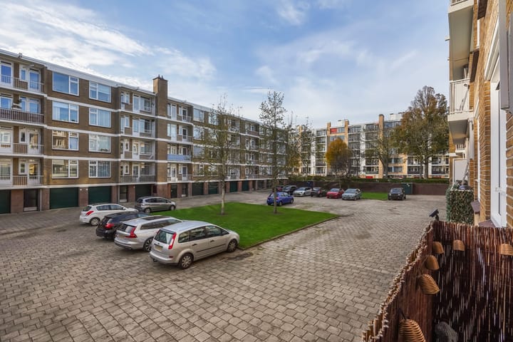 Foto 32 van Messchaertstraat 65