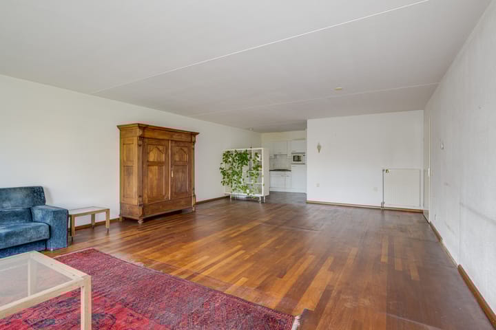 Photo 3 of Badhuisstraat 17