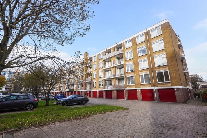 Foto 34 van Messchaertstraat 65