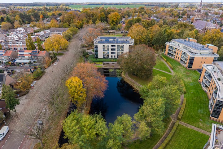 Photo 5 of Badhuisstraat 17