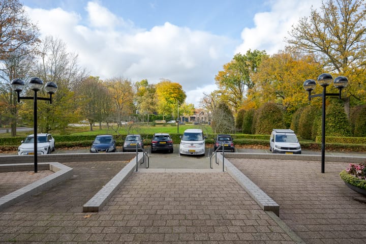 Photo 9 of Badhuisstraat 17