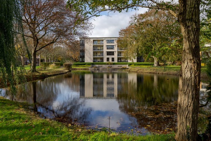 Photo 12 of Badhuisstraat 17