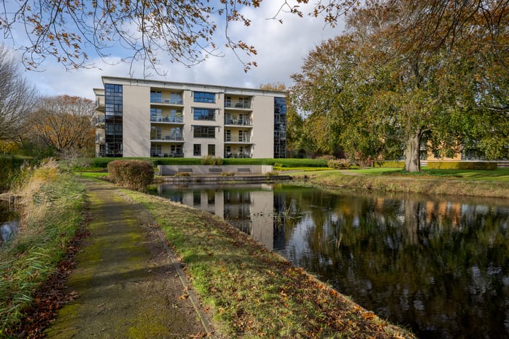 Photo 13 of Badhuisstraat 17