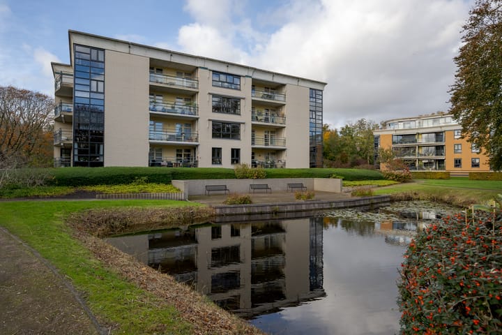 Photo 14 of Badhuisstraat 17