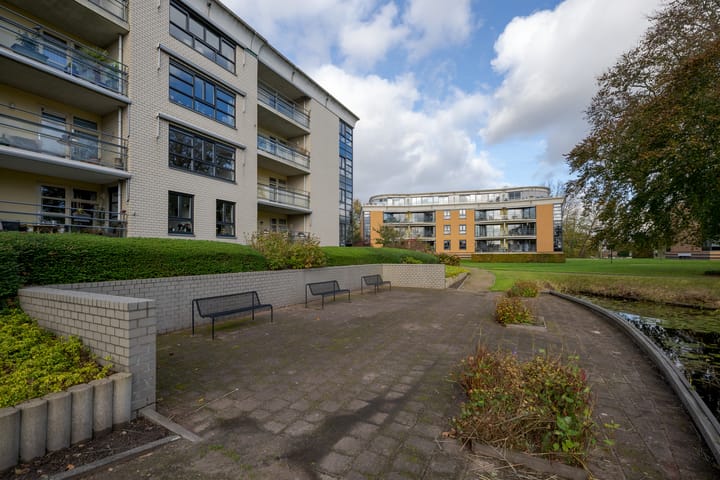 Photo 15 of Badhuisstraat 17