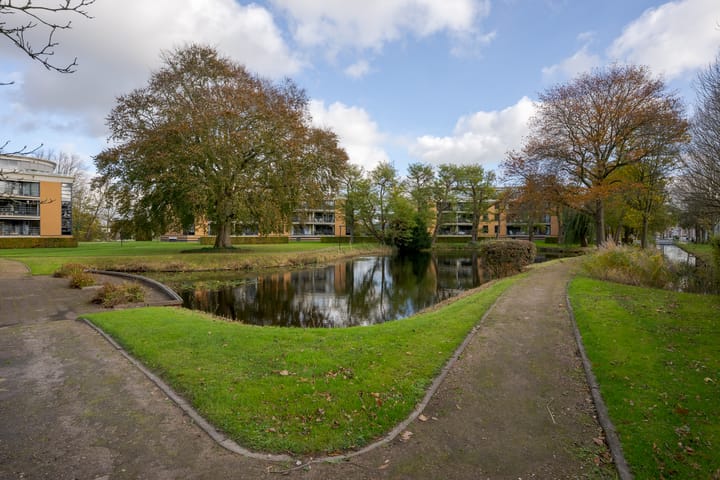 Photo 16 of Badhuisstraat 17