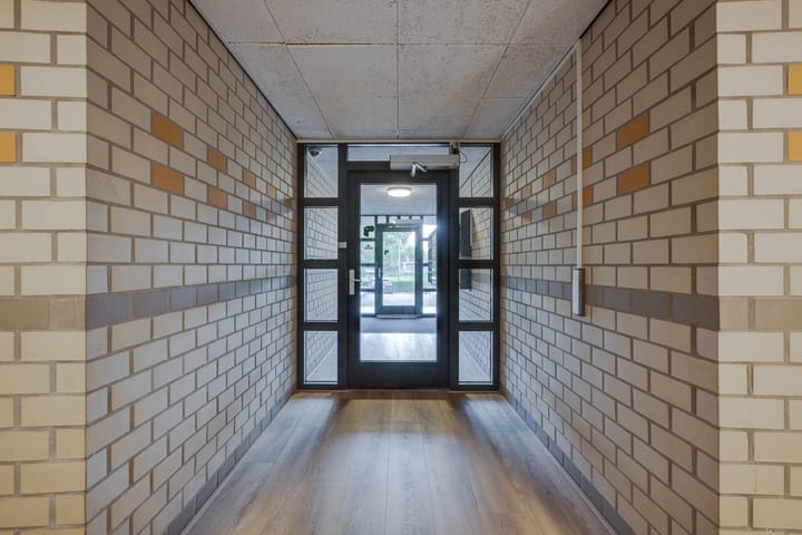 Photo 17 of Badhuisstraat 17