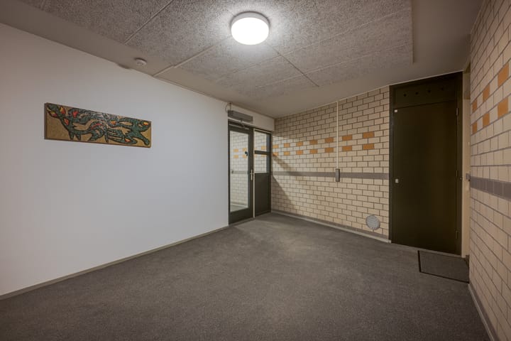 Photo 19 of Badhuisstraat 17