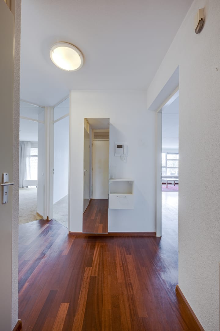 Photo 21 of Badhuisstraat 17