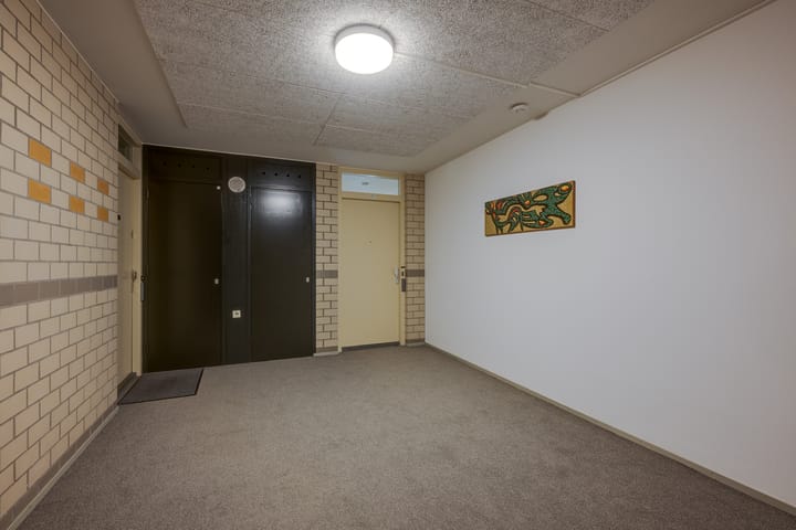 Photo 20 of Badhuisstraat 17