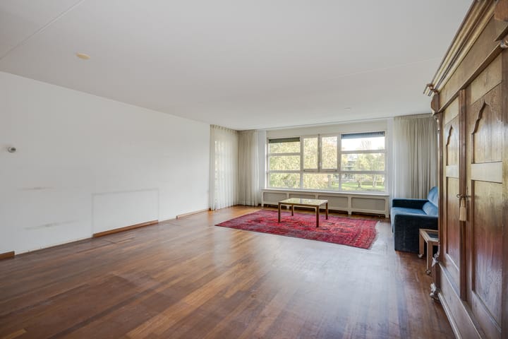 Photo 22 of Badhuisstraat 17