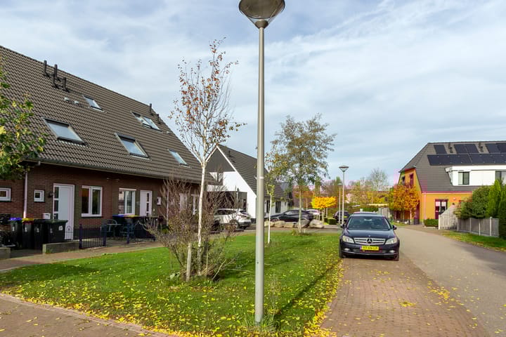 Photo 2 of Veenmos 12