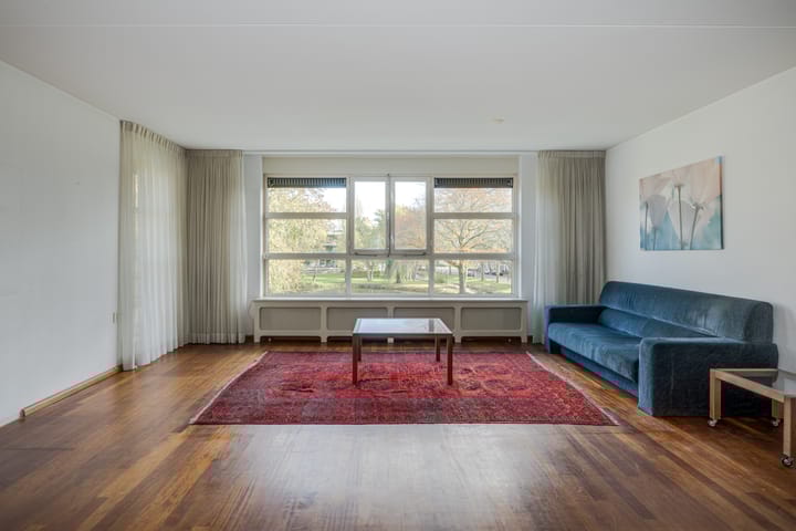 Photo 23 of Badhuisstraat 17