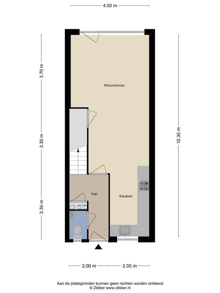 Photo 4 of Veenmos 12