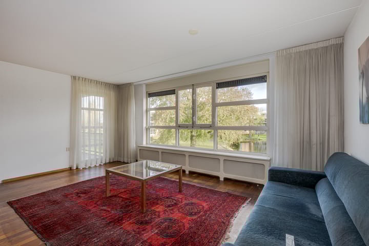 Photo 25 of Badhuisstraat 17