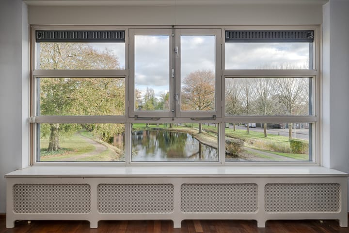 Photo 26 of Badhuisstraat 17