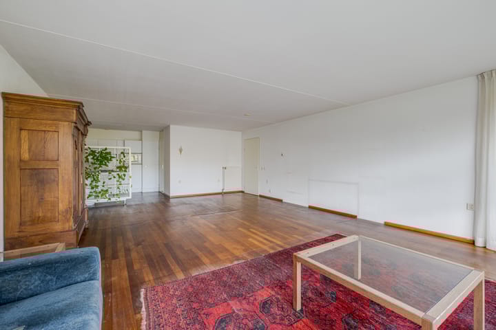 Photo 27 of Badhuisstraat 17