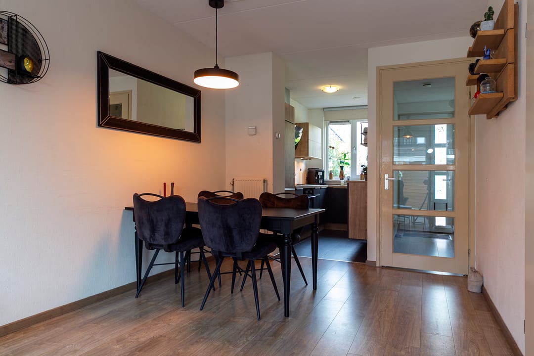 Foto 8 van Veenmos 12