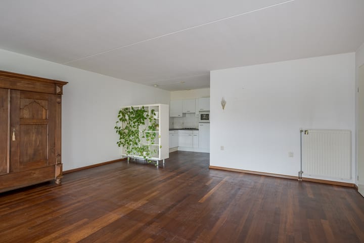 Photo 28 of Badhuisstraat 17