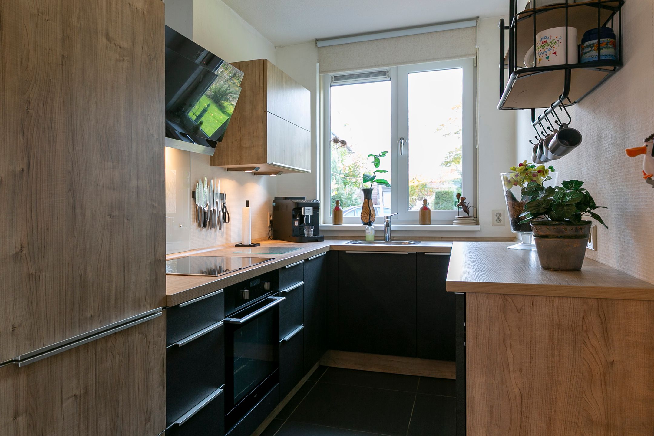 Foto 9 van Veenmos 12