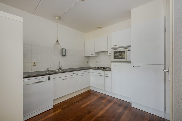 Photo 29 of Badhuisstraat 17